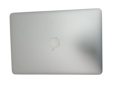 Portátil APPLE MACBOOK AIR (A1466) 128 SSD 