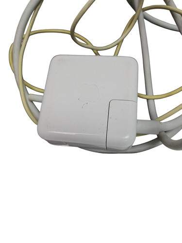 Portátil APPLE MACBOOK AIR (A1466) 128 SSD 