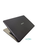 Portátil ASUS X540Y 1TB HDD 4 GB AMD E2 Win