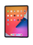 Tablet APPLE IPAD PRO (WI-FI+5G) (A2461) (A
