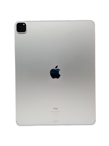 Tablet APPLE IPAD PRO (WI-FI+5G) (A2461) (A