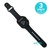 APPLE WATCH ULTRA 49MM NEGRO