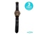 Reloj Pulsera EMPORIO ARMANI AR-0371 Talla 