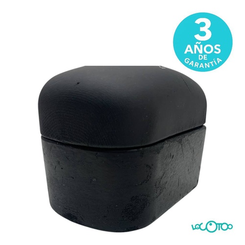 Reloj Pulsera EMPORIO ARMANI AR-0371 Talla 