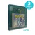 POKÉMON CRISTAL GAME BOY COLOR