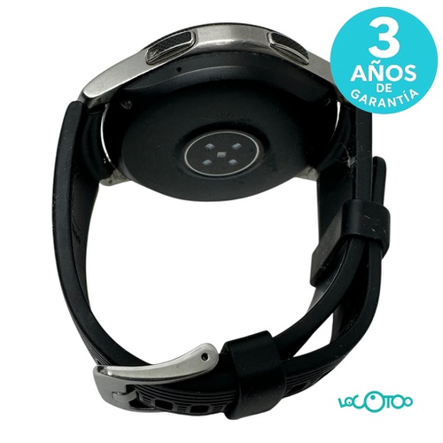 Smartwatch SAMSUNG GALAXY WATCH 46mm GPS An