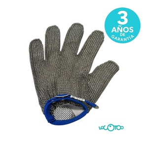 Varios Hogar, Casa y Jardín