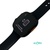 APPLE WATCH ULTRA 49MM NEGRO