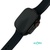 APPLE WATCH ULTRA 49MM NEGRO