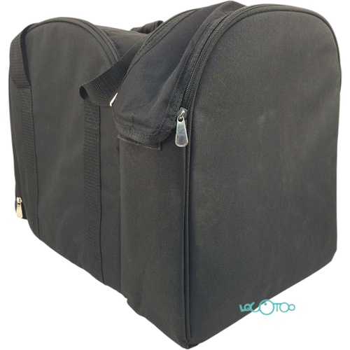 VORWERK BOLSA DE TRANSPORTE TM5/TM6