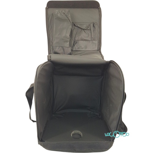 VORWERK BOLSA DE TRANSPORTE TM5/TM6