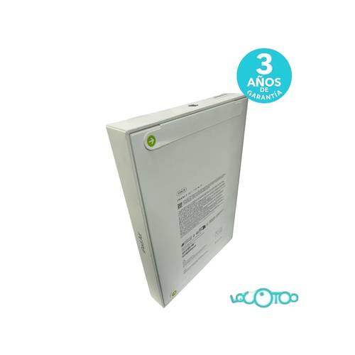 Tablet APPLE IPAD AIR 11" M3 (A3266) WIFI 1