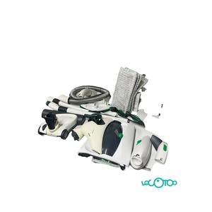 Varios Hogar, Casa y Jardín