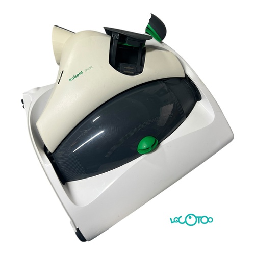 Varios Hogar, Casa y Jardín VORWERK REPUEST