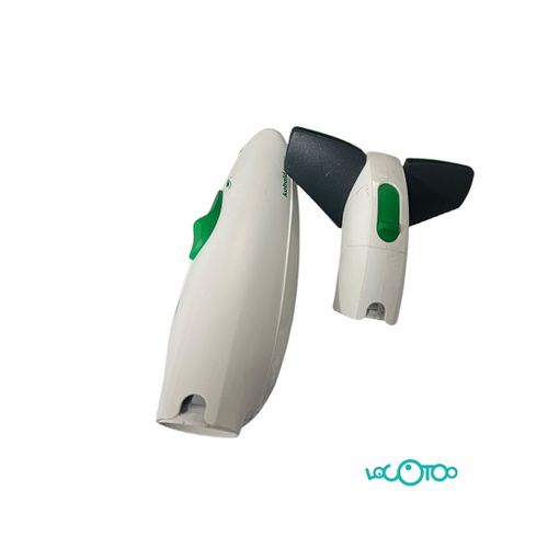 Varios Hogar, Casa y Jardín VORWERK REPUEST