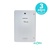 SAMSUNG GALAXY TAB S2 SM-T710 WIFI 8 '' 3GB