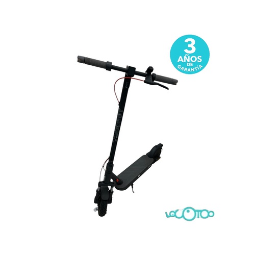 Patinete Eléctrico XIAOMI SCOOTER 5
