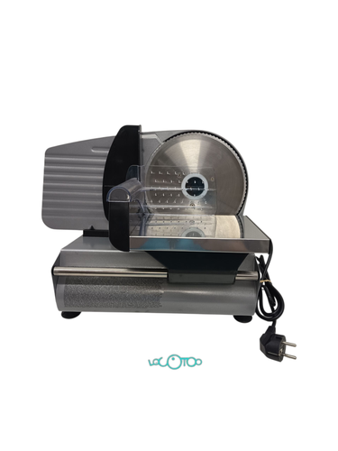 Varios Electrodomésticos Cocina TARRINGTON 