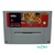 SUPER NINTENDO FINAL FIGHT