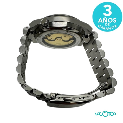 Reloj Pulsera CITIZEN TSUYOSA