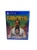 SONY PS4 FAR CRY 6