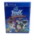 SONY PS4 HASBRO FAMILY FUN PACK