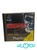  RESIDENT EVIL 2 PS1