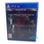 SONY PS4 METAL GEAR SOLID V: THE PHANTOM PA