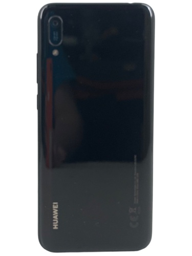 Smartphone HUAWEI Y6 2019 Libre 6 '' 2 GB 3