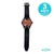 Reloj Pulsera POLICE JA00220 Talla 19 45 mm