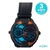 Reloj Pulsera POLICE JA00220 Talla 19 45 mm
