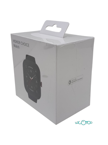Smartwatch HONOR CHOICE CHOICE WATCH (BOT-W