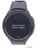 Smartwatch SAMSUNG GALAXY WATCH 6 CLASSIC L