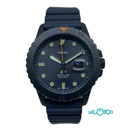 FOSSIL FS5994