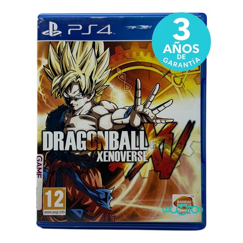 VIDEOJUEGO PS4 NBA 2K24 EDICION KOBE BRYANT