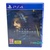 SONY PS4 DEATH STRANDING 