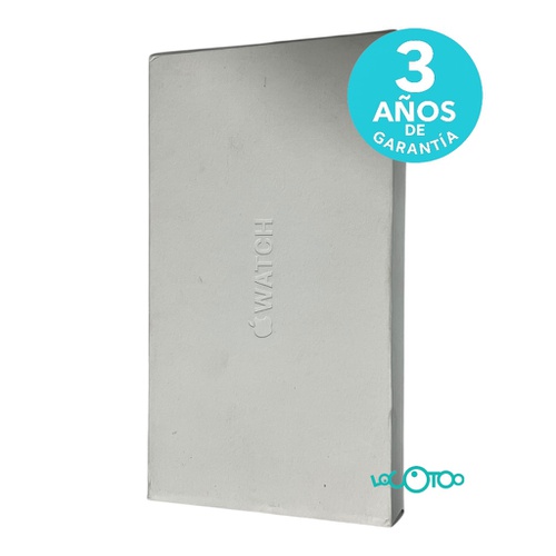 Smartwatch APPLE WATCH ULTRA 2 49 mm Llamad