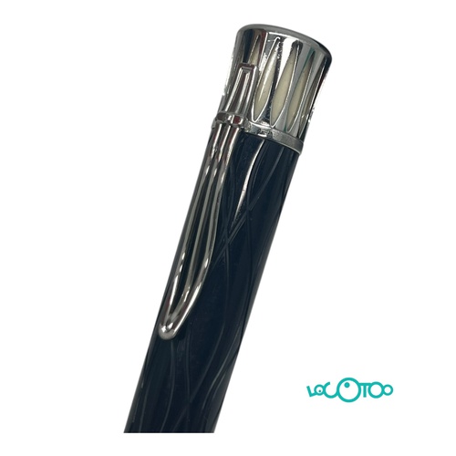 Bolígrafo MONT BLANC MARK TWAIN