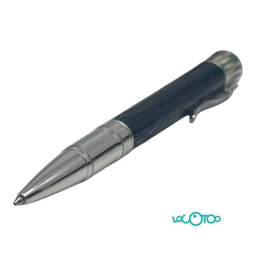 Bolígrafo MONT BLANC MARK TWAIN