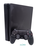 Consola SONY PS4 SLIM Playstation 4 1TB CON