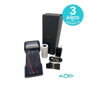 Varios Accesorios Informática