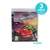 CARS: RACE O RAMA PS3