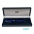 Bolígrafo MONTBLANC CRUISE COLLECTION PIX B