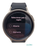 Smartwatch SAMSUNG GALAXY WATCH 5 PRO (SM-R