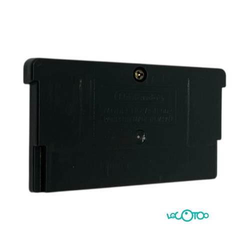 WARIOLAND 4 GAME BOY ADVANCE NINTENDO