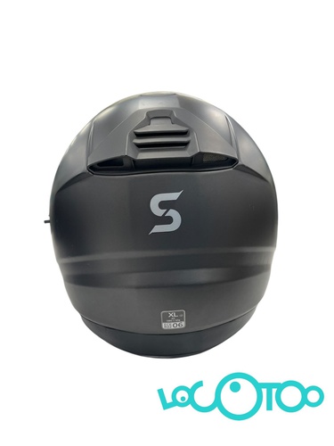 CASCO SKA-P ECE 