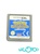 NINTENDO DS POKEMON MYSTERY DUNGEON