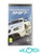 PSP NEED FOR SPEED SHIFT