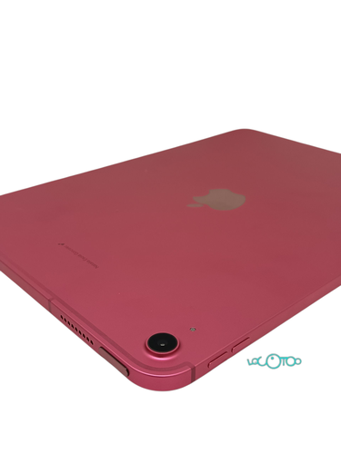 Tablet APPLE IPAD (A16) WIFI + CELLULAR (A3