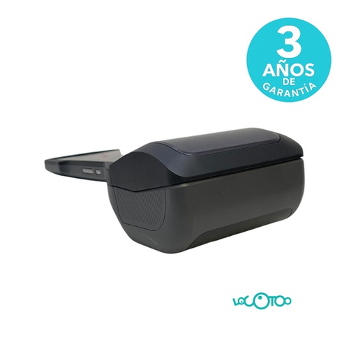 Varios Accesorios Informática SUNMI V2S PLU